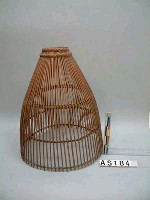 藏品(魚筌)的圖片